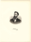 Henry Wilbur Fisk 8872 Hall-100.jpg